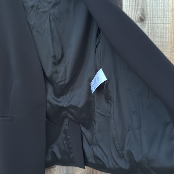 ESCADA BLAZER - Picture 5 of 7